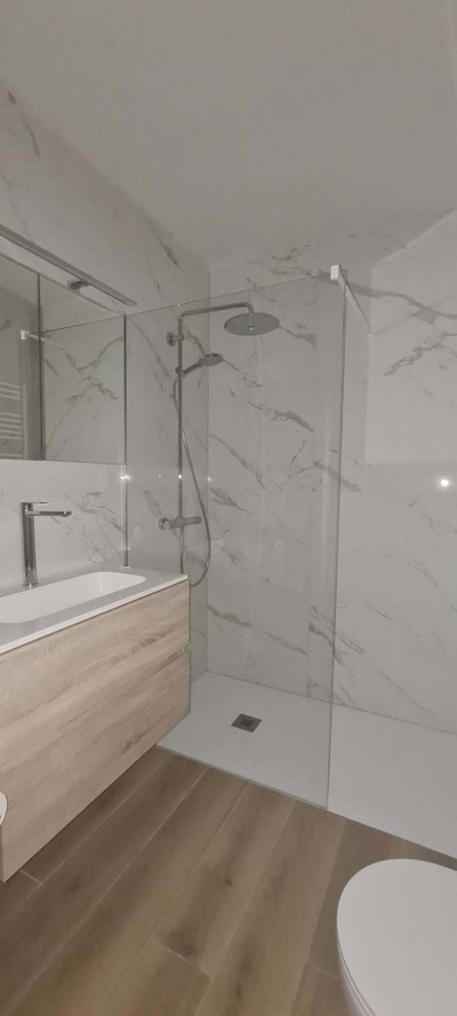 Vakantie Appartement Sahara - Residentie Lindo II De Panne Bagian luar foto